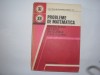 Probleme de matematica Liviu Parsan,C.Ionescu-Tiu{clasele 11-12},rf