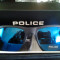 Ochelari de soare police S1800