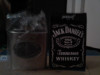 Butelca, Plosca Jack Daniels Tennesse Whiskey