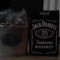 Butelca, Plosca Jack Daniels Tennesse Whiskey