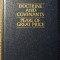 Carte - The Doctrine and Covenants of the Church of Jesus Christ of Latter-day Saints - The Pearl of Great Price