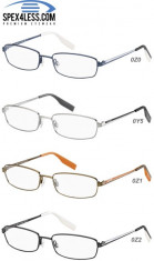 TOMMY HILFIGER 1072 OZ1 rame ochelari de vedere 100%originali foto