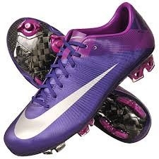 ADIDASI,GHETE NIKE MERCURIAL VAPOR SUPERFLY III FG-ADIDASI ORIGINALI-GHETE FOTBAL foto