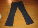 pantaloni