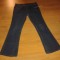 pantaloni