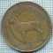 1859 MONEDA - IRLANDA - 1 PUNT (POUND) - anul 1990 -starea care se vede