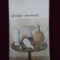 h6 Francesco Arcangeli - Giorgio Morandi