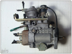 0675 - pompa injectie Fiat Tempra , Tipo, - 1.9 TD , 60KW , motor 160 B 6.046 foto