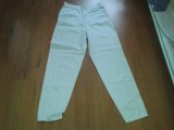 pantaloni