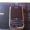 Blackberry 8900 Curve, liber de retea, cel mai mic pret