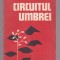 Dimitar Solev - Circuitul umbrei
