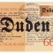 885 - Germania RF carte maxima 1980