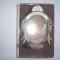 Andre Gide - Roger Martin du Gard - CORESPONDENTA ( 1913-1951),rf3/3,RF2