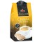 CAFEA PADURI 20 BUC PT PHILIPS SENSEO BELLAROM CREMA 100% ARABICA ADUSA DIN GERMANIA CALITATE MAXIMA !!!!