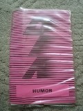 Manastirea humor set 6 diapozitive diapozitiv dia biserica info ghid turism RSR