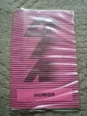 manastirea humor set 6 diapozitive diapozitiv dia biserica info ghid turism RSR