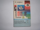 B. SERGHEEV - FIZIOLOGIA DISTRACTIVA,rf3/3