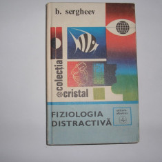 B. SERGHEEV - FIZIOLOGIA DISTRACTIVA,rf3/3