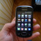 Vand Samsung Galaxy Mini S5570