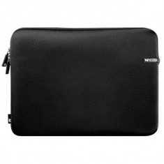 husa MacBook 15&amp;quot; - InCase Neoprene Sleeve - black foto