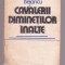 Gheorghe Bejancu - Cavalerii diminetilor inalte