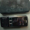 NOKIA 6300 BLACK, NECODAT,stare foarte buna!