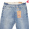 H&amp;amp;M Jeans men SLIM Straight Fit. Blugi barbati, simpli ce merg la sacou SLIM. Marime 34 (89 cm talie), OUTLET. Produse ORIGINALE.