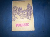 UNDEVA IN POLESIE LIDIA OBUHOVA, 1958