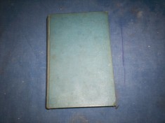 UCENICII SFANTULUI ANTONIE DAMIAN STANOIU PRINCEPS!!!! 1933
