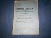 FORMULARUL AVOCATULUI CUPRINZAND MODELE DE ACTIUNI ... A ZALMAN 1922