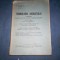 FORMULARUL AVOCATULUI CUPRINZAND MODELE DE ACTIUNI ... A ZALMAN 1922