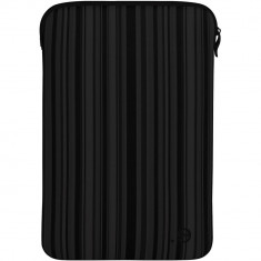 husa MacBook Air 11&amp;quot; Be.ez LA robe Allure - black foto