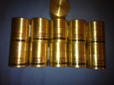 Zara Gold 100 ml foto