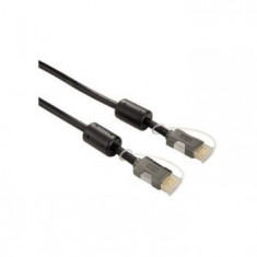 Vand cablu HDMI. Model 1.3c pentru electronice cu conectori hdmi. foto