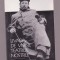 George Banu - Livada de visini, teatrul nostru