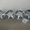 JANTE ALUETT 16 INCH,5X112,PASSAT,SHARAN,GALAXY,AUDI A6,GOLF 5,ETC.