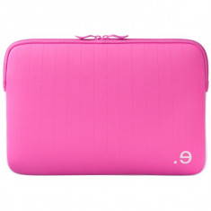 husa MacBook Air 11&amp;quot; Be.ez LA robe - French Rose foto