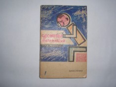 I. Perelman GEOMETRIA DISTRACTIVA,r37