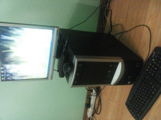 Pc Complet foto