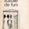 Stefan Roll - Statuile de fum
