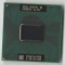 Procesor laptop: Intel Core 2 Extreme X9000 (2.8GHz,6MB cache, 800MHz FSB, SLAZ3, socket P PGA478) - ECHIVALENTCU i7, T9500, T9600, T9800, T9900