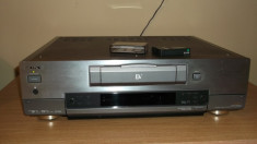 Digital Video Cassette Recorder Sony DHR-1000 UX foto