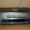 Digital Video Cassette Recorder Sony DHR-1000 UX