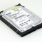Hard disk HDD Western Digital Caviar WD400BB - 40GB IDE / ATA100 - impecabil - ofer PROBA !!!