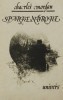 Charles Morgan - Sparkenbroke, 1989
