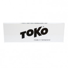 Toko Ticling / Racleta / Plexi Blade / Scraper 5mm 5543815 ski snowboard foto