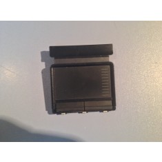 TOUCH-PAD HP COMPAQ NX8220