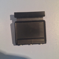 TOUCH-PAD HP COMPAQ NX8220