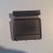 TOUCH-PAD HP COMPAQ NX8220