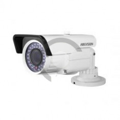 Camera supraveghere video de exterior IR Hikvision DS-2CE1582P-VFIR3 foto